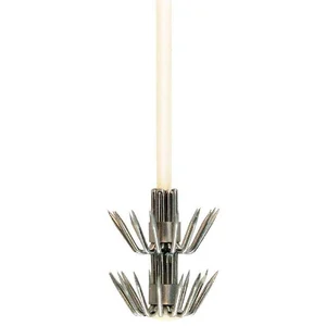 Sea Monsters Double Couronne Egi 100 UnitésVendu parwaveinn
