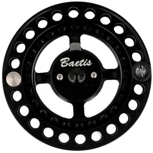 Comparateur de prix : Baetis Bobine De Rechange Large Arbor