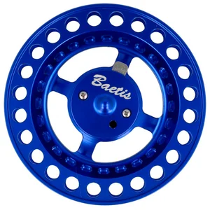 Baetis Bobine De Rechange Large ArborVendu parwaveinn