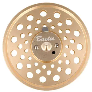 Comparateur de prix : Baetis Bobine De Rechange Standar