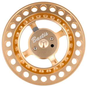 Comparateur de prix : Baetis Bobine De Rechange Large Arbor