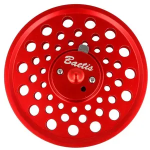 Comparateur de prix : Baetis Bobine De Rechange Standar