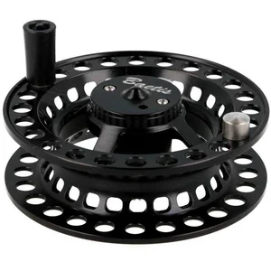 Comparateur de prix : Baetis Bobine De Rechange Large Arbor P