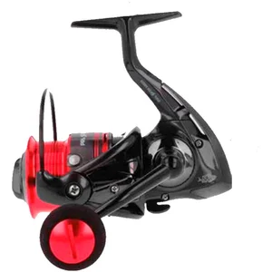 Sea Monsters Moulinet Spinning Pro pas cher