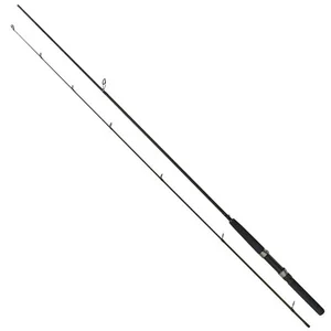 Baetis Special Buldo Fly Fishing Rod Noir 2.70 m / 3-20 g pas cher