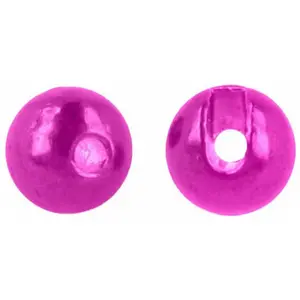Baetis Têtes Plus Tungsten 20 Unités pas cher
