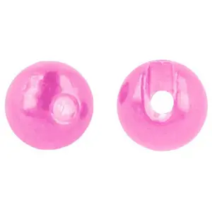 Baetis Têtes Plus Tungsten 20 Unités pas cher