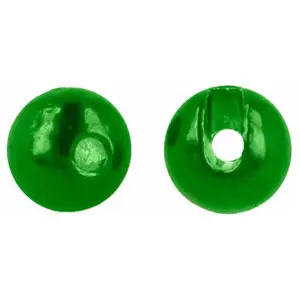 Baetis Têtes Plus Tungsten 20 Unités pas cher