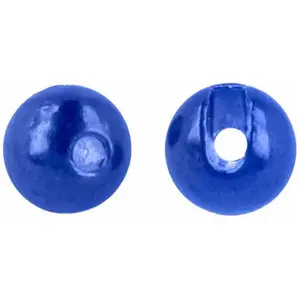 Baetis Têtes Plus Tungsten 20 Unités pas cher