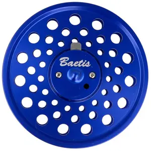 Baetis Bobine De Rechange Standar LakeVendu parwaveinn