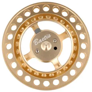 Baetis Bobine De Rechange Large Arbor LakeVendu parwaveinn