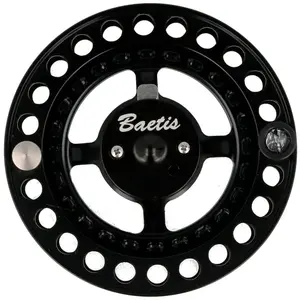 Baetis Bobine De Rechange Large Arbor LakeVendu parwaveinn