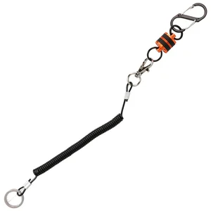 Baetis Lanière Extensible Avec Attache Magnétique pas cher