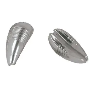 Baetis Corps M16 Tungsten 20 Unités pas cher