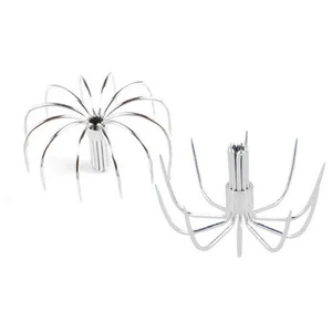 Sea Monsters Couronne Egi As 100 UnitésVendu parwaveinn