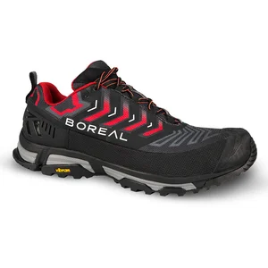 Boreal Alligator X noir 41,5 pas cher
