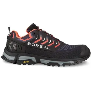 Boreal Alligator X noir 41,5 pas cher