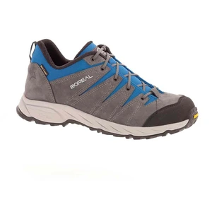 Boreal Chaussures pas cher