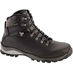 Chaussures de randonnée Boreal Ordesa Style Noir 42,5 MAG4468655 pas cher