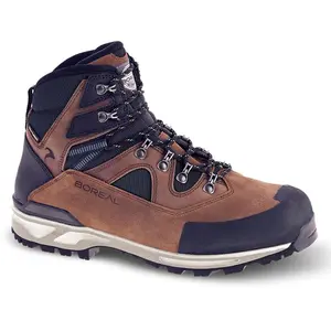 Boreal Bottes De Randonnée Mazama pas cher