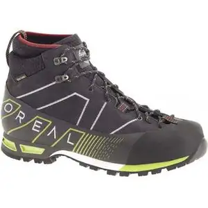 Chaussures Boreal DROM MID pas cher
