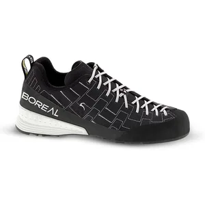 Boreal Femme 32060 Chaussure de Piste d'athltisme, Coloris Assortis, 37 EU pas cher