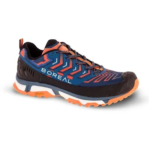 Boreal Chaussures De Trail Running Alligator pas cher