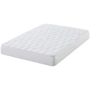 Comparateur de prix : Protège-matelas imperméable 160x190/200cm - Moonia 160 x 190/200 cm