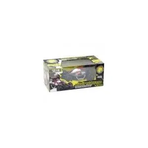 Comparateur de prix : Tachan- Buggy Car Radio Controlada, Color Negro (Cpa Toy Group Trading S.L. 63599)