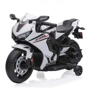 Tachan Licence Honda 12v pas cher