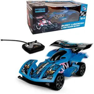 Tachan Voiture Télécommandée Buggy 1:18 pas cher