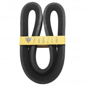Panzer Mousse Anti-crevaison Xc Rally 29´´ pas cher