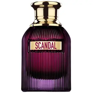 Comparateur de prix : Scandal Intense - Eau de Parfum Intense-30ML JEAN PAUL GAULTIER