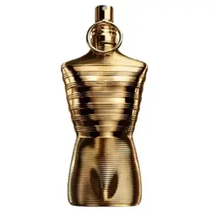 Comparateur de prix : Jean Paul Gaultier Le Male Elixir Absolu Parfum 1000 ml
