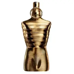 Comparateur de prix : Jean Paul Gaultier Le Male Elixir Absolu Parfum 1000 ml