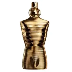 Comparateur de prix : Jean Paul Gaultier Le Male Elixir Absolu Parfum 1000 ml