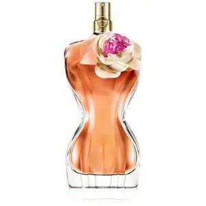 Jean Paul Gaultier - La Belle Flower Edition - Eau De Parfum - 100ml pas cher