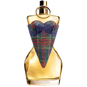 Jean Paul Gaultier - Gaultier Divine - Eau De Parfum - Collector pas cher