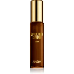 Jean Paul Gaultier Gaultier Divine Elixir Eau de Parfum pour femme 15 ... pas cher