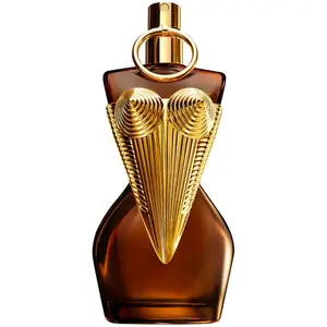 Jean Paul Gaultier Gaultier Divine Elixir Parfum 50ml pas cher