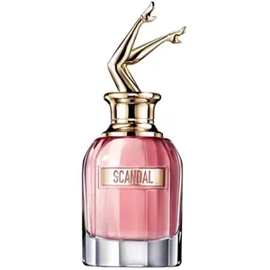 Jean Paul Gaultier - Scandal - Eau De Parfum - 50ml pas cher