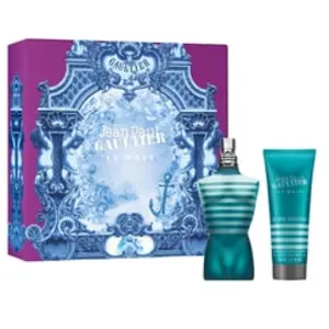 Jean Paul Gaultier Le Male Edition 2025 Coffret parfum 1 art. pas cher