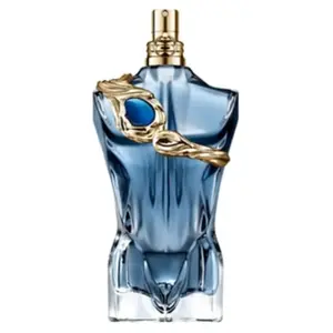 Jean Paul Gaultier Le Beau Narcisse Eau De Perfume Vaporisateur 125ml pas cher