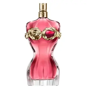 Jean Paul Gaultier La Belle Rosea Eau De Parfum Vaporisateur 100ml pas cher