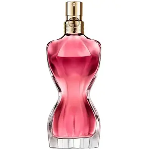 Jean Paul Gaultier La Belle Rosea Eau De Parfum Vaporisateur 30ml pas cher