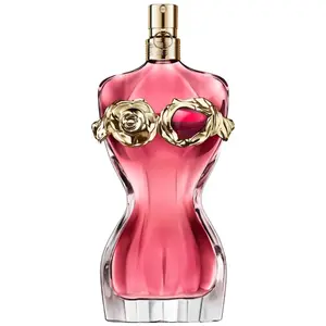 Jean Paul Gaultier La Belle Rosea Eau De Parfum Vaporisateur 50ml pas cher