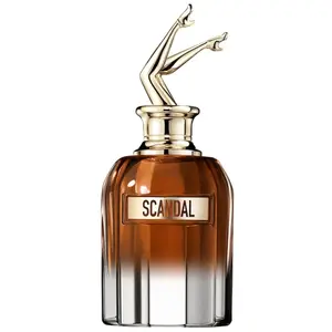 Scandal Elixir - Parfum-80ml JEAN PAUL GAULTIER pas cher