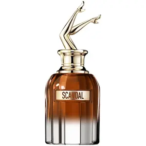 Scandal Elixir - Parfum-50ml JEAN PAUL GAULTIER pas cher