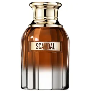 Scandal Elixir - Parfum-30ml JEAN PAUL GAULTIER pas cher