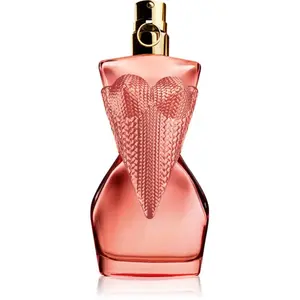 Jean Paul Gaultier Divine Couture Eau de Parfum 30 ml pas cher